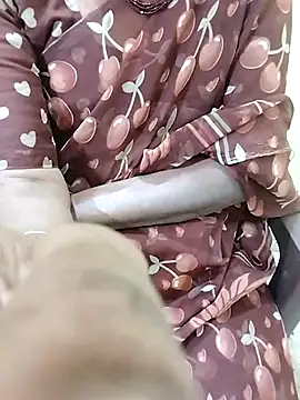 sexyrapa online show from 03.08.25