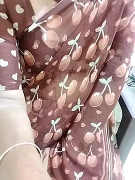 sexyrapa online show from 03.09.25