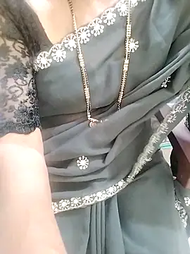 sexyrapa online show from 03.09.25