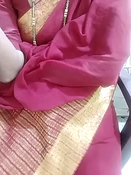 sexyrapa online show from 03.09.25