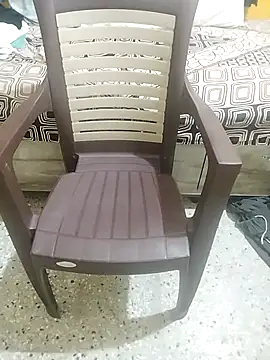 sexyrapa online show from 03.10.25