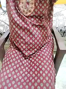 sexyrapa online show from 03.11.25