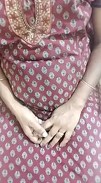 sexyrapa online show from 03.13.25