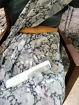 sexyrapa online show from 03.23.25