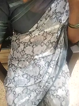 sexyrapa online show from 10.20.25