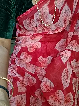 sexyrapa online show from 01.05.26