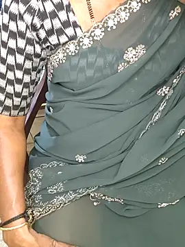 sexyrapa online show from 01.06.26