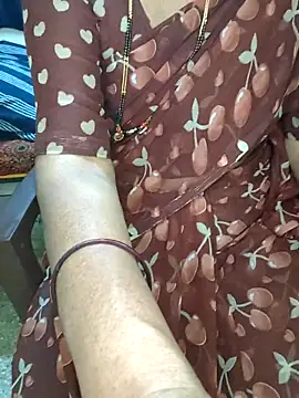 sexyrapa online show from 02.08.26