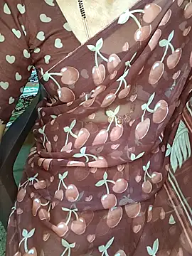 sexyrapa online show from 02.15.26