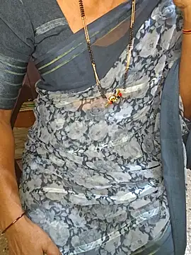 sexyrapa online show from 03.07.26