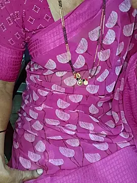 sexyrapa online show from 03.23.26