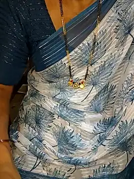 sexyrapa online show from 03.24.26