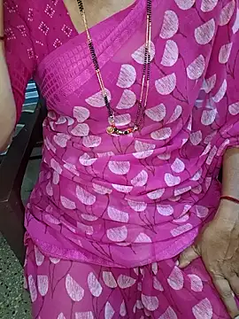 sexyrapa online show from 03.27.26