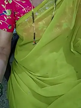 sexyrapa online show from 04.05.26