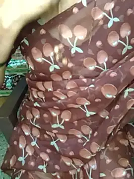 sexyrapa online show from 04.06.26