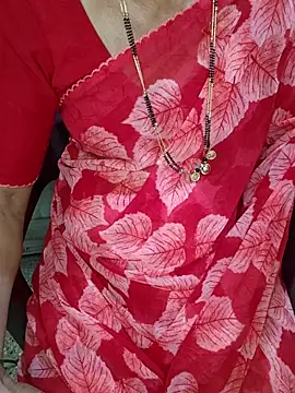 sexyrapa online show from 04.08.26