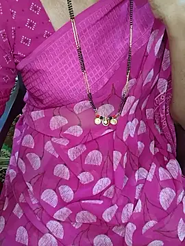 sexyrapa online show from 04.12.26