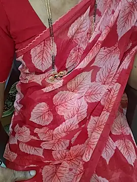 sexyrapa online show from 04.15.26