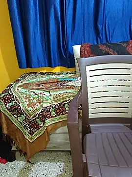 sexyrapa online show from 04.17.26