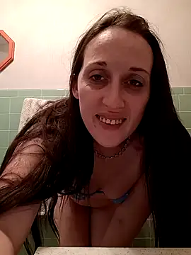 PhatAss Kummmilla online show from 01.27.25