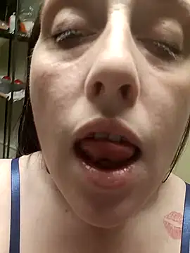 PhatAss Kummmilla online show from 02.27.25