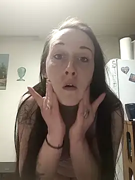 PhatAss Kummmilla online show from 03.07.25