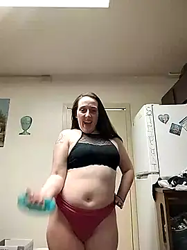 PhatAss Kummmilla online show from 03.15.25