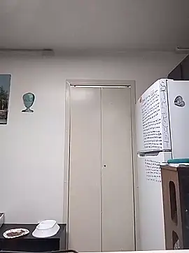 PhatAss Kummmilla online show from 03.22.25