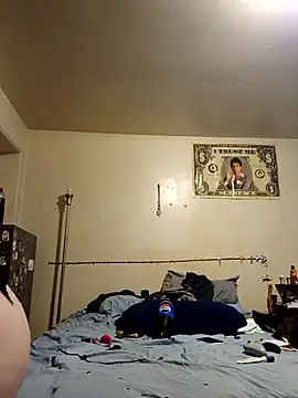 PhatAss Kummmilla online show from 09.08.25