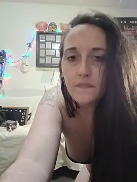 PhatAss Kummmilla online show from 10.26.25