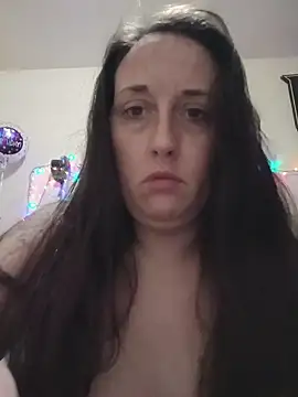 PhatAss Kummmilla online show from 11.02.25