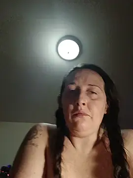 PhatAss Kummmilla online show from 11.16.25