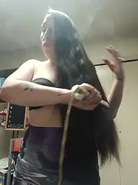 PhatAss Kummmilla online show from 01.14.26