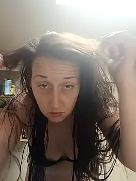 PhatAss Kummmilla online show from 02.17.26