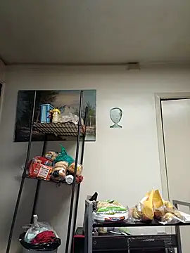 PhatAss Kummmilla online show from 02.28.26