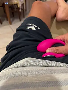 Teloficco online show from 10.01.25