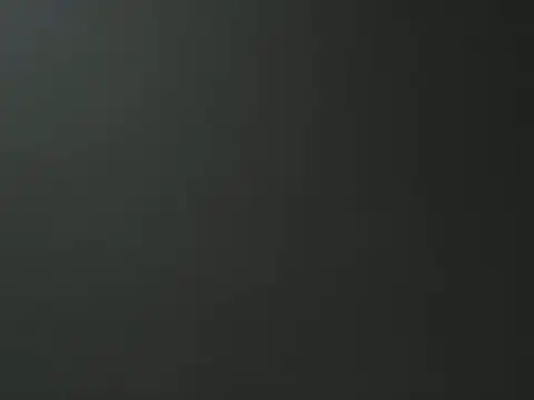 hideonbush051 online show from 12.22.25