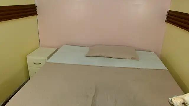 Snapshot of JackyMurphy chatting on 09.27.25 JackyMurphy online show from 09.27.25