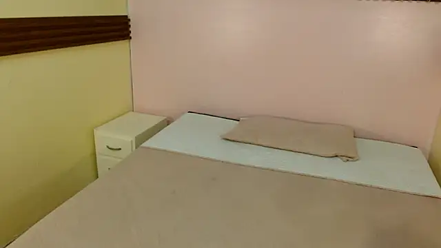 Snapshot of JackyMurphy chatting on 10.09.25 JackyMurphy online show from 10.09.25