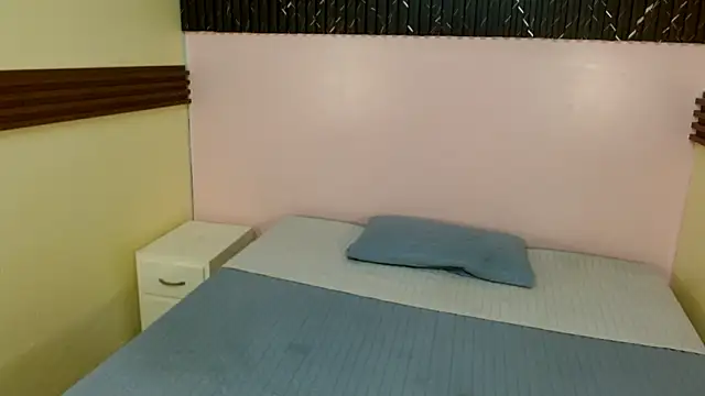 Snapshot of JackyMurphy chatting on 10.10.25 JackyMurphy online show from 10.10.25