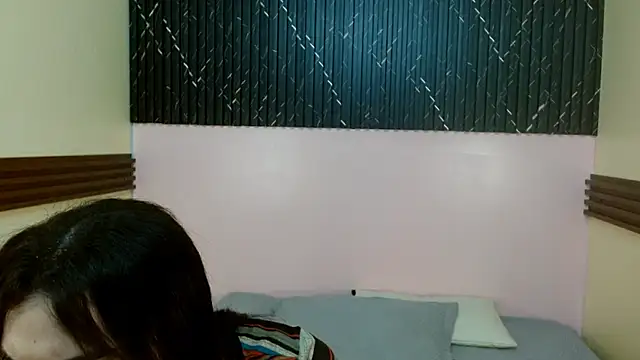 Snapshot of JackyMurphy chatting on 10.21.25 JackyMurphy online show from 10.21.25