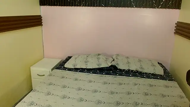 Snapshot of JackyMurphy chatting on 10.25.25 JackyMurphy online show from 10.25.25