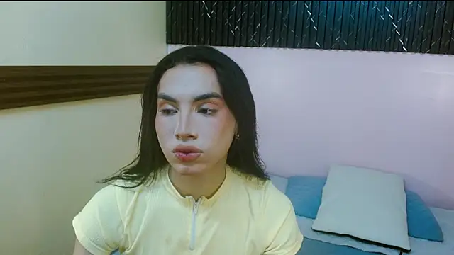 JackyMurphy online show from 11.22.25