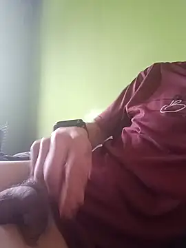 immi932 online show from 02.10.26