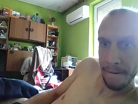Snapshot of immi932 chatting on 07.27.26 immi932 online show from 07.27.26