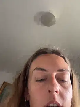 jungleangel online show from 04.09.26