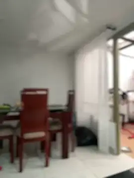 Salome golvert online show from 03.04.26