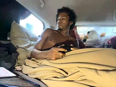 SlimeCrownzOut5 online show from 11.09.25