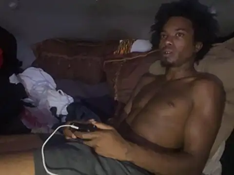 SlimeCrownzOut5 online show from 02.03.26