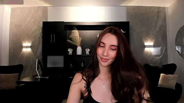 AnaisNin online show from 10.28.25